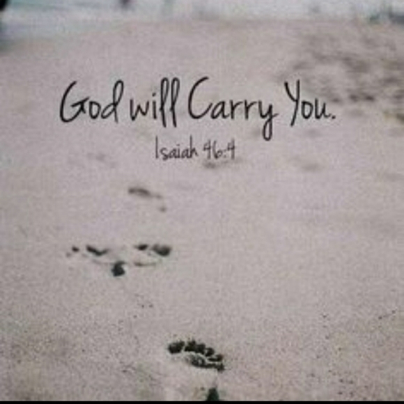 Meet your Posher, Rose - Picture 2 of 6